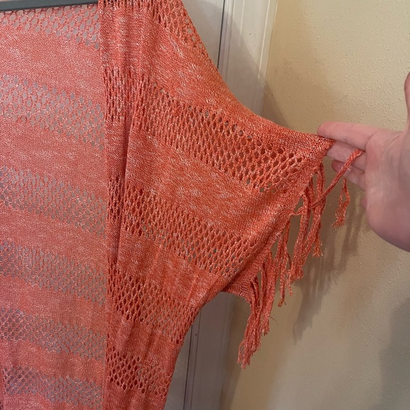 Hem+Thread “cardigan” - Picture 3 of 5